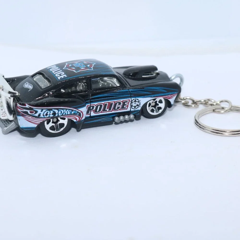 Hot Wheels hot wheels