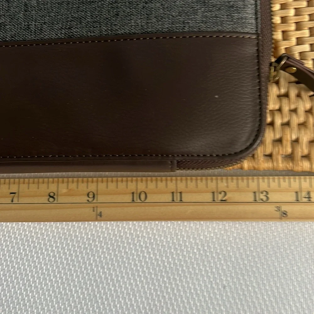 N/A stylish durable