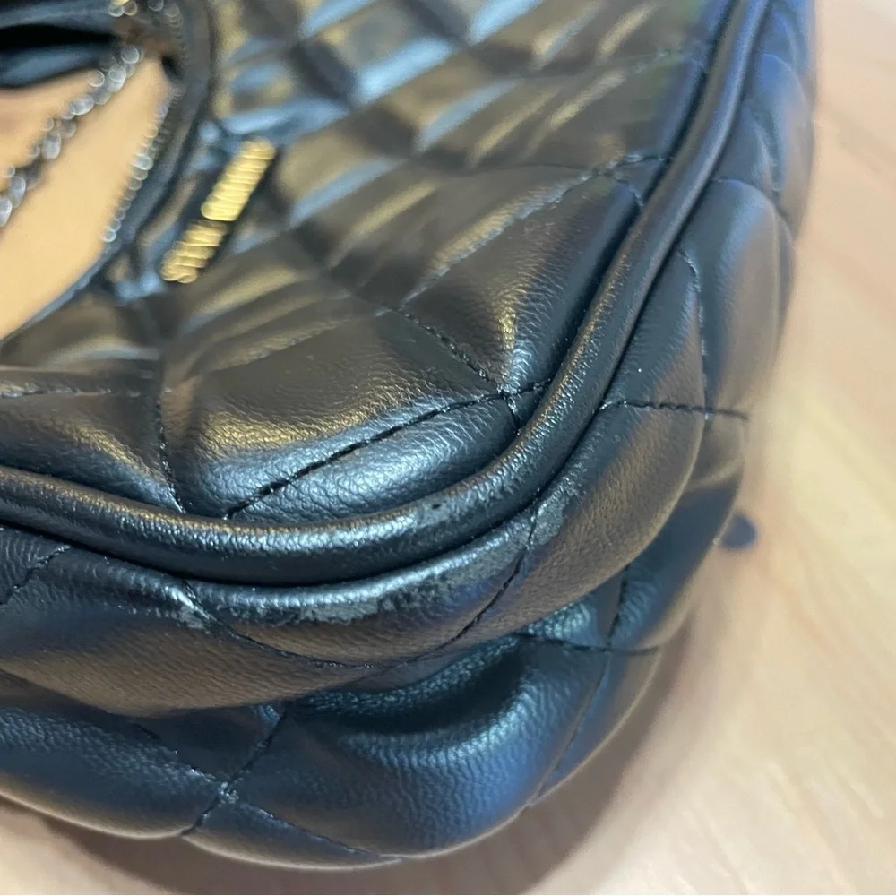 steve madden