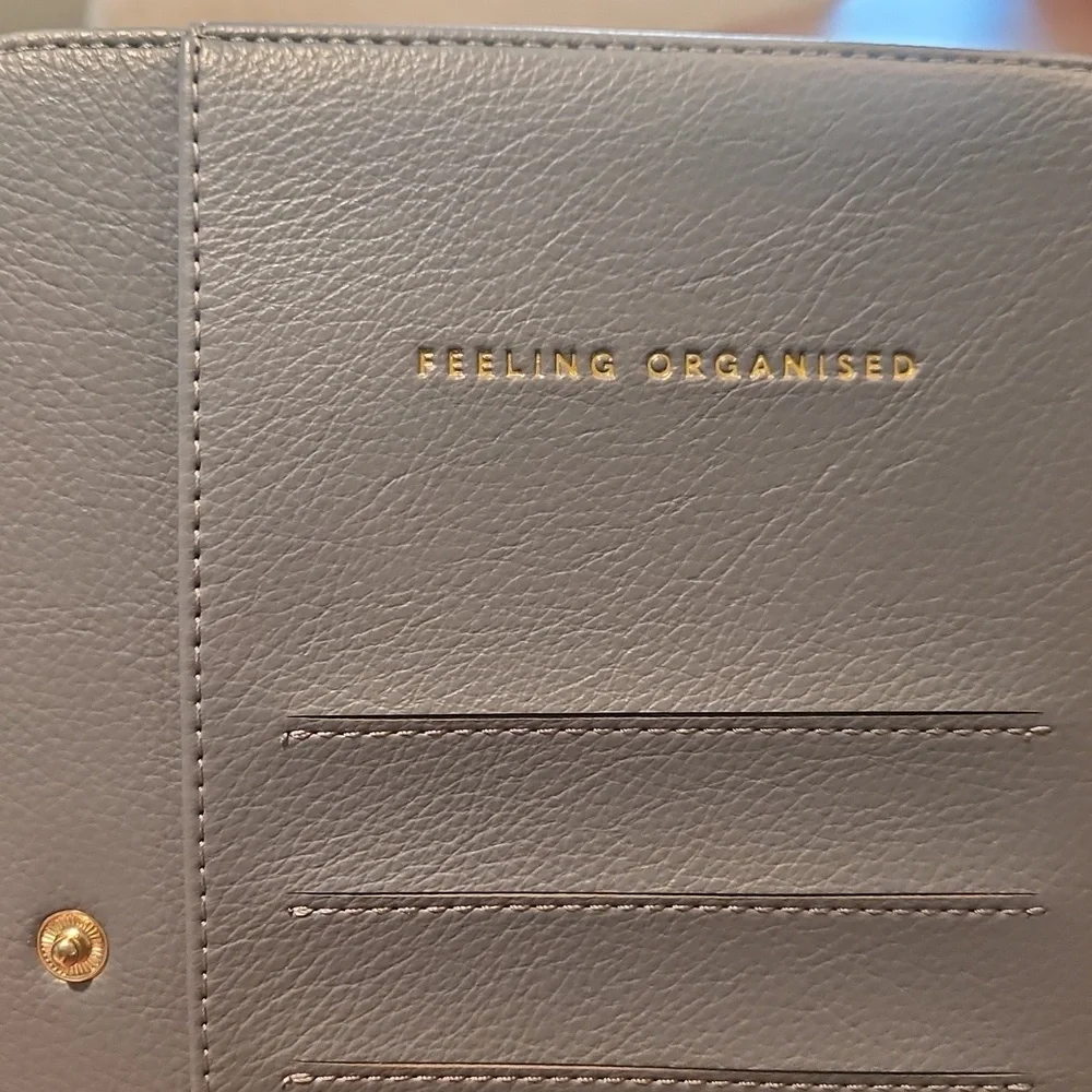 Katie Loxton brand new