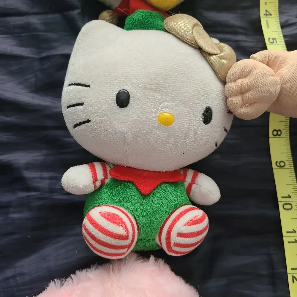 Cabbage Patch Kids cabbage patch