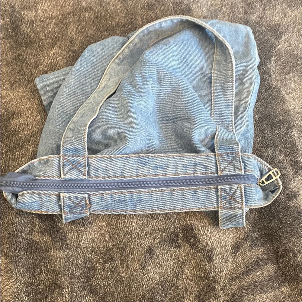 unbranded elevate your