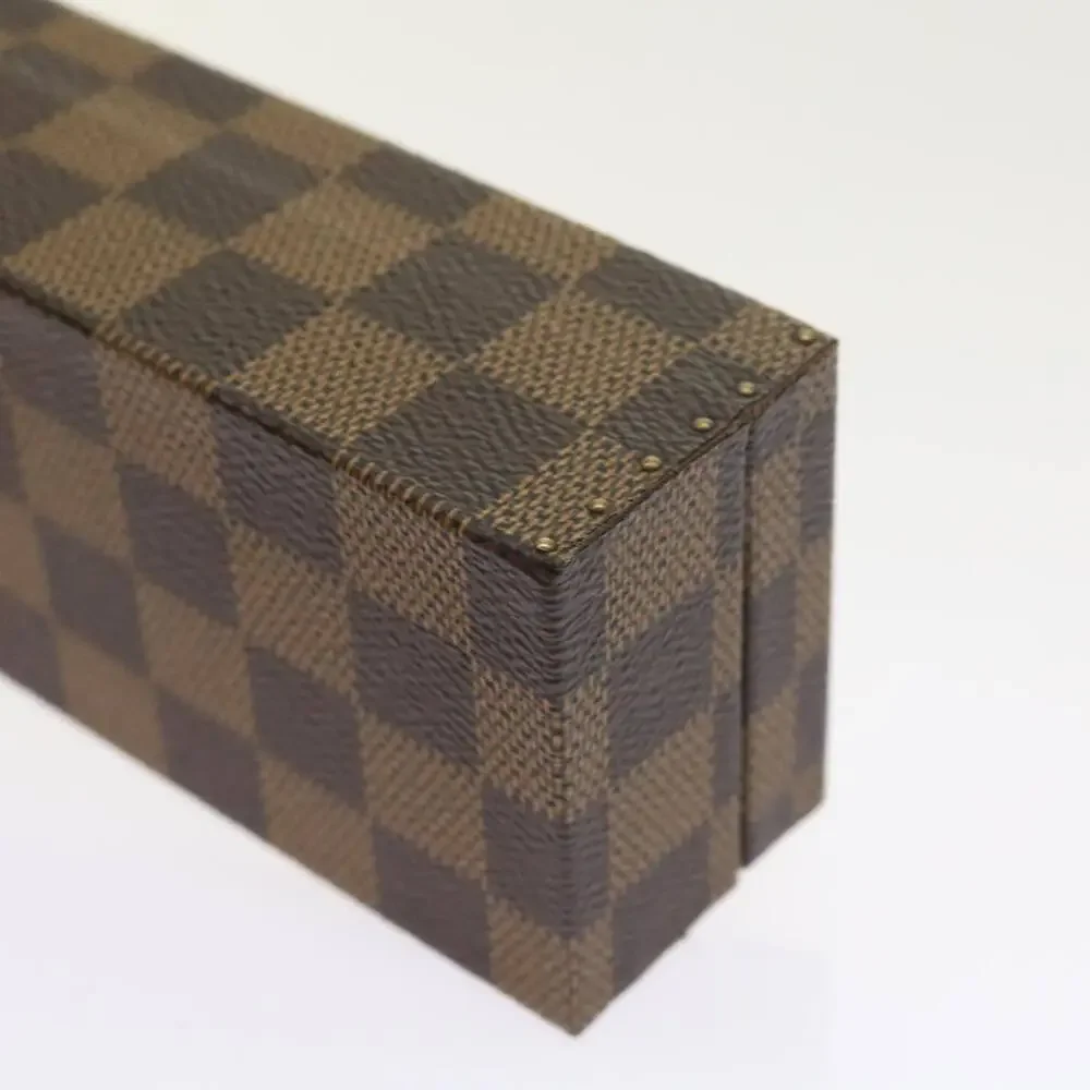 Louis Vuitton louis vuitton