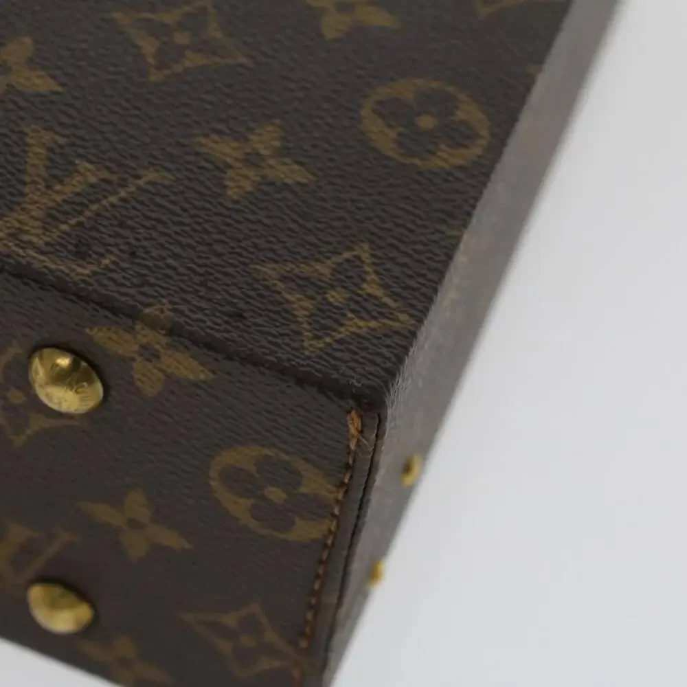 Louis Vuitton louis vuitton