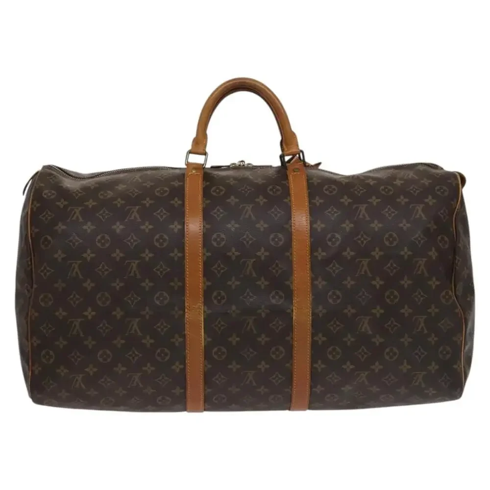 Louis Vuitton louis vuitton