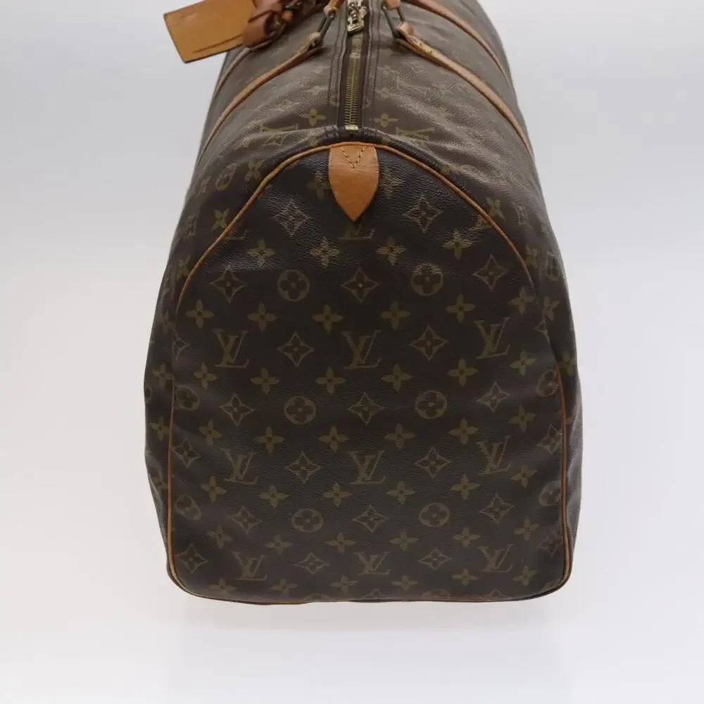 Louis Vuitton louis vuitton