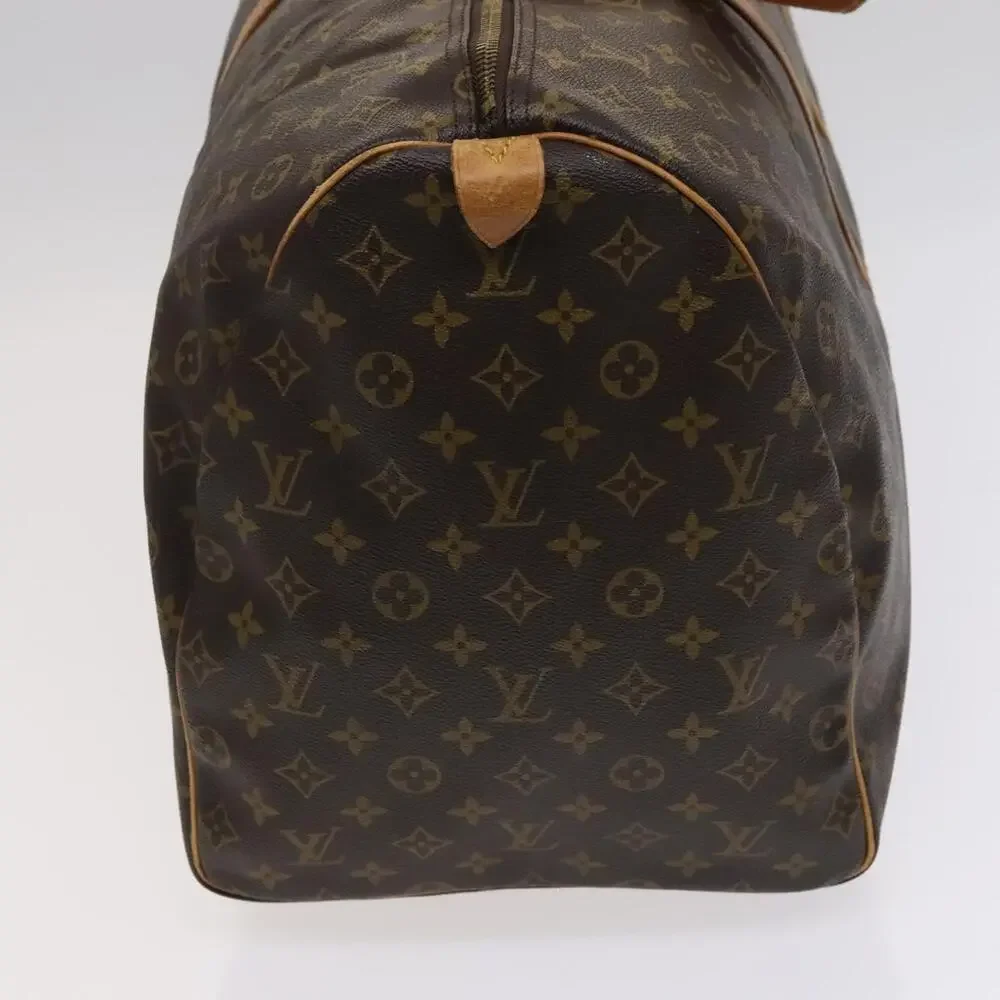 Louis Vuitton louis vuitton