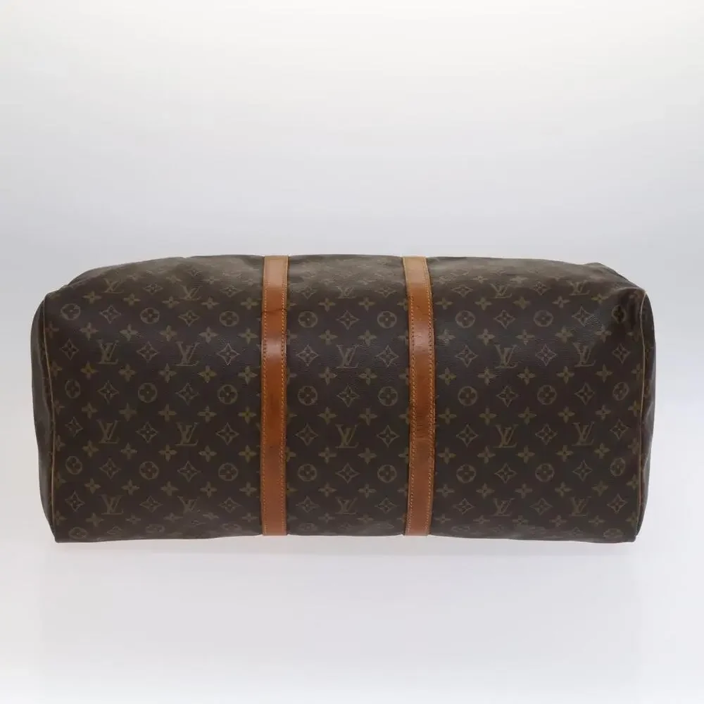 Louis Vuitton louis vuitton