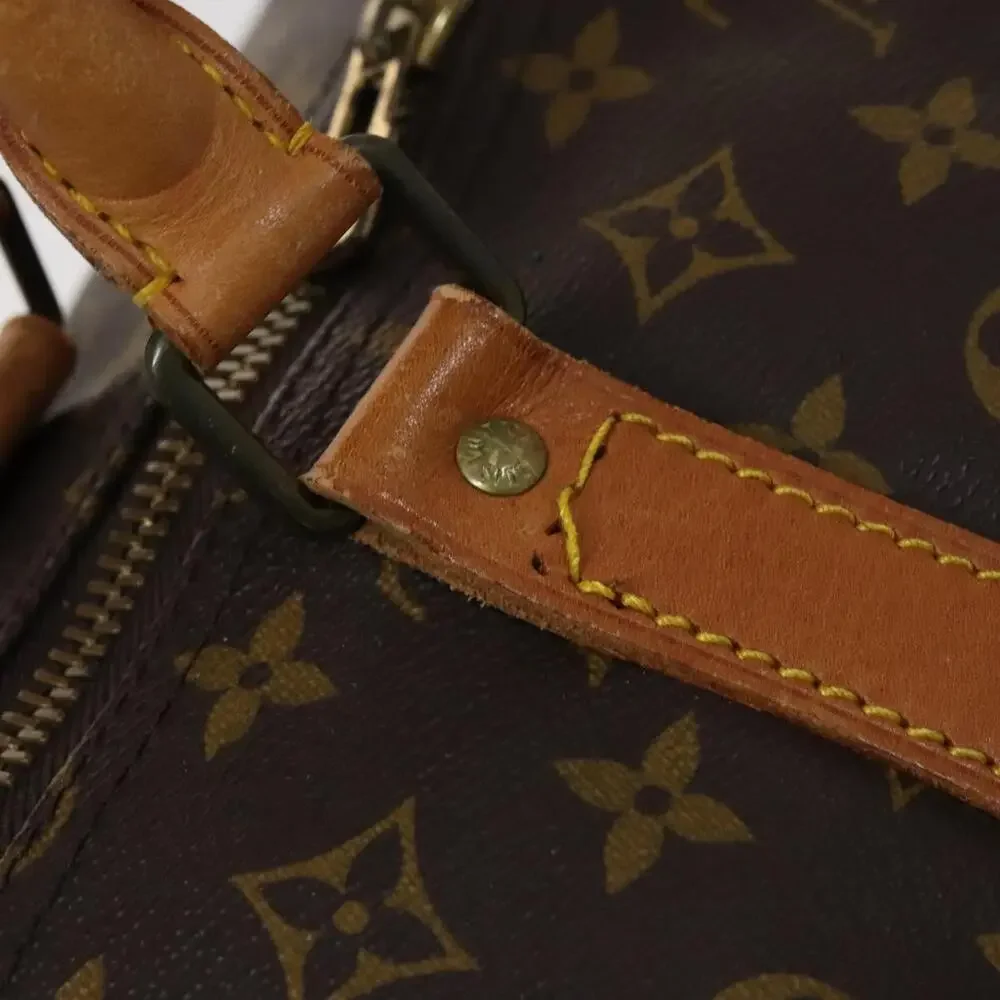 Louis Vuitton louis vuitton