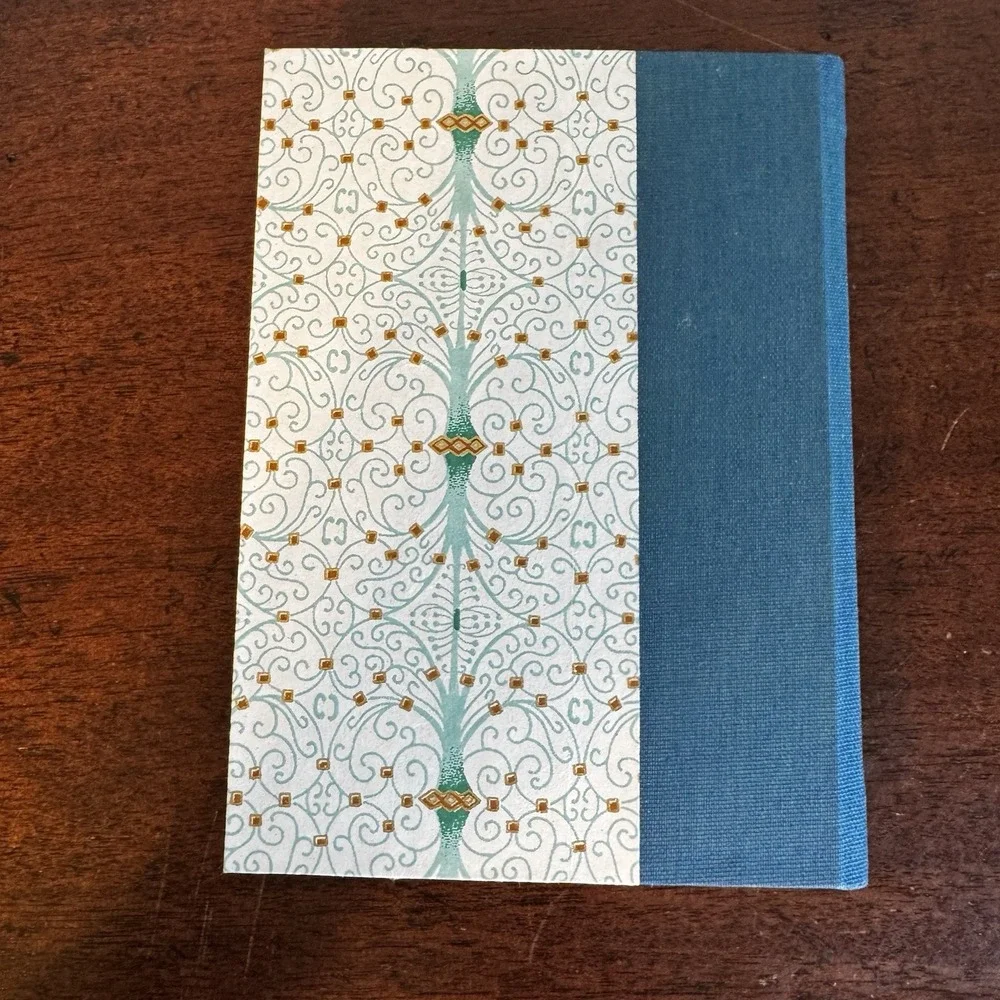 N/A address book
