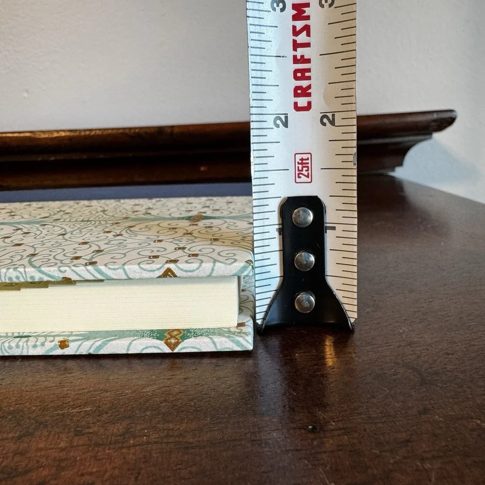 N/A address book