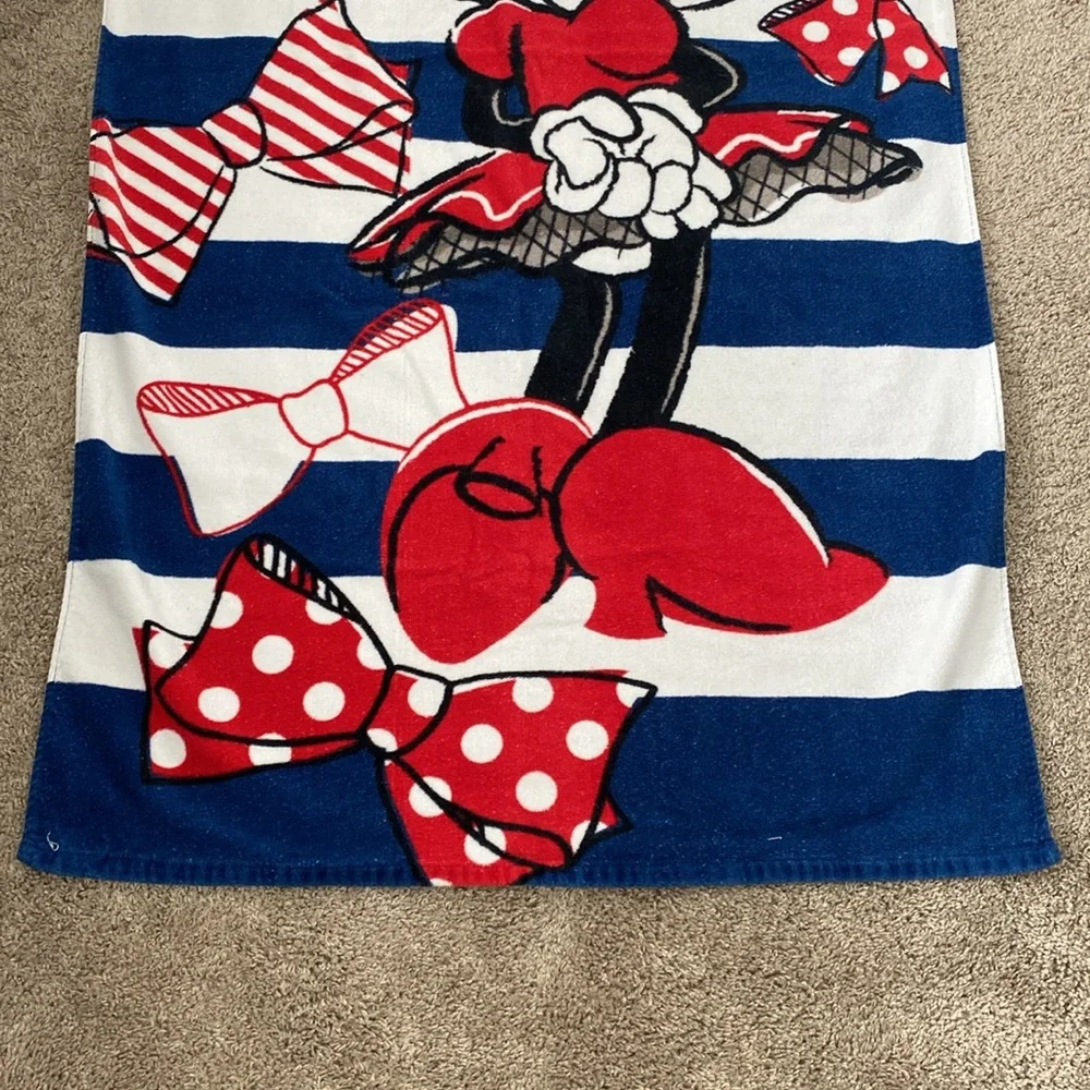 Disney excellent