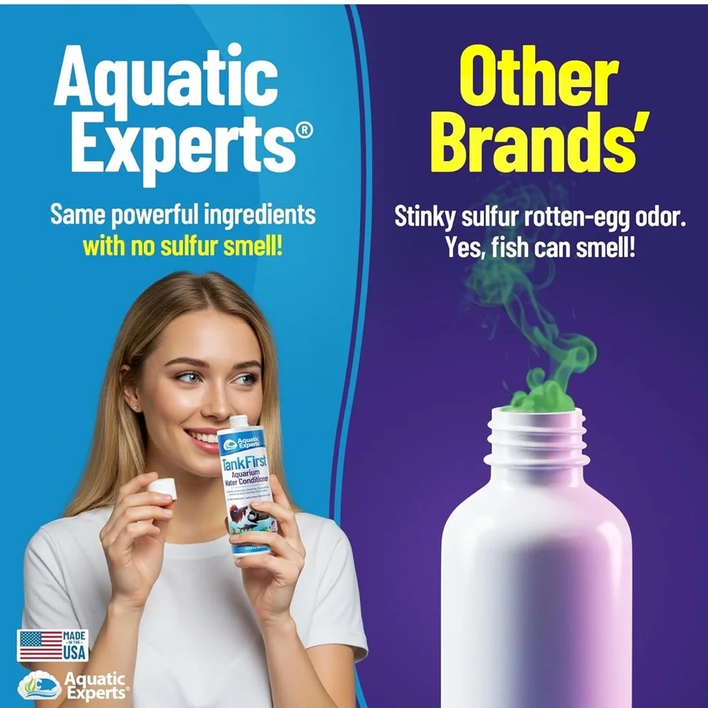 aquatic experts new expires