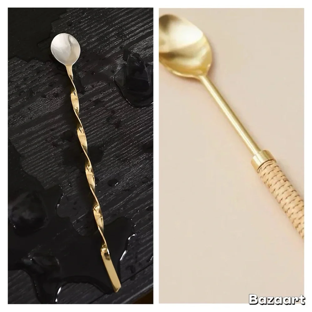 anthropologie piece bar drink