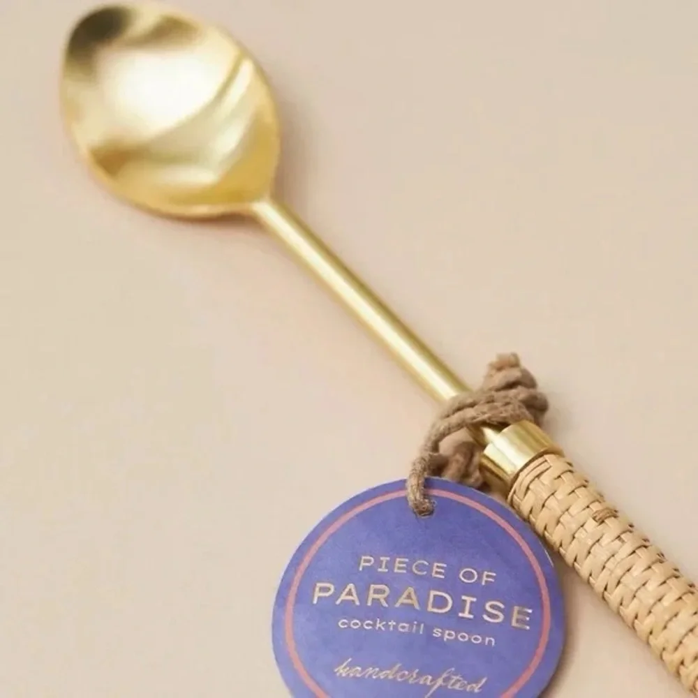 anthropologie guests finish that