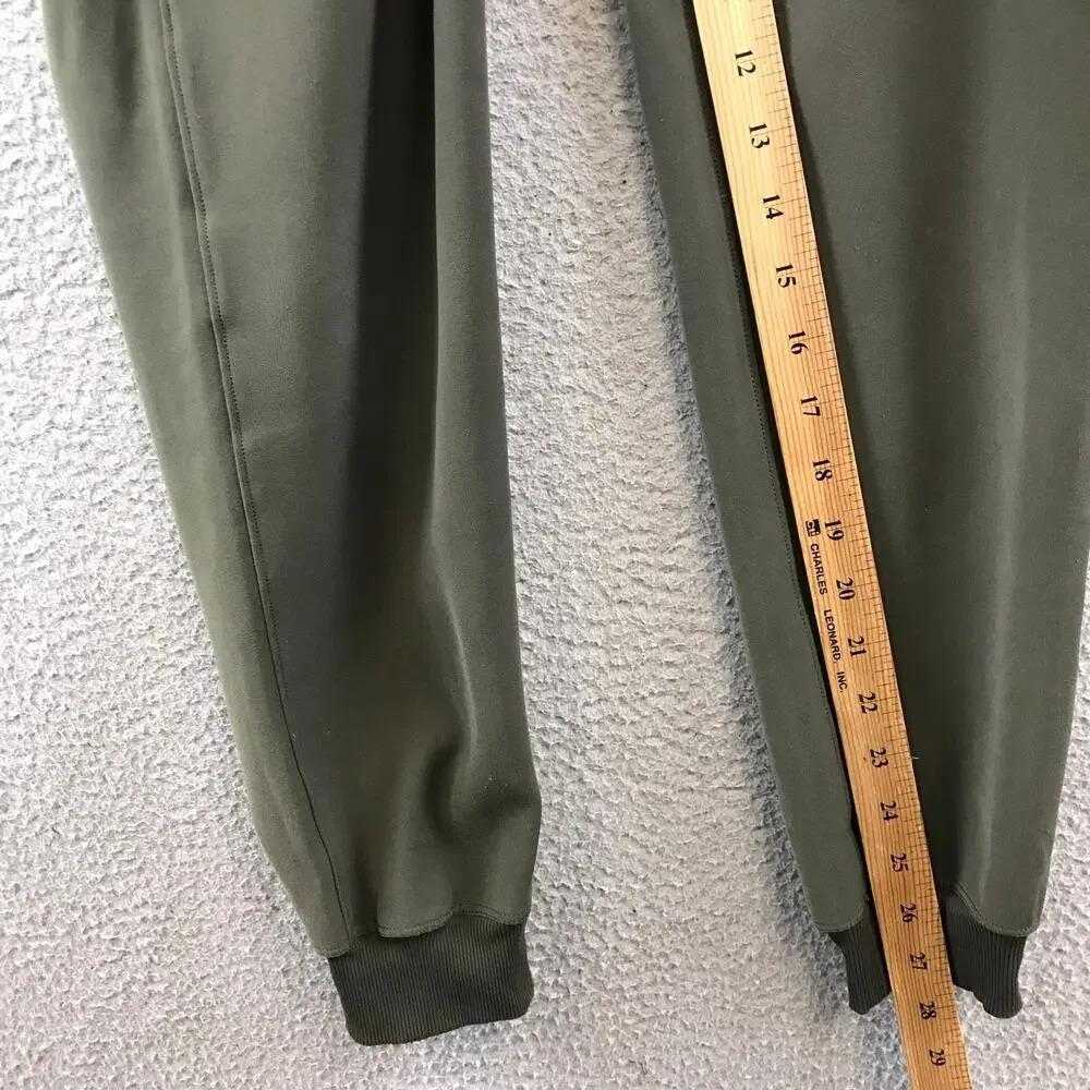 Lululemon ~the pant