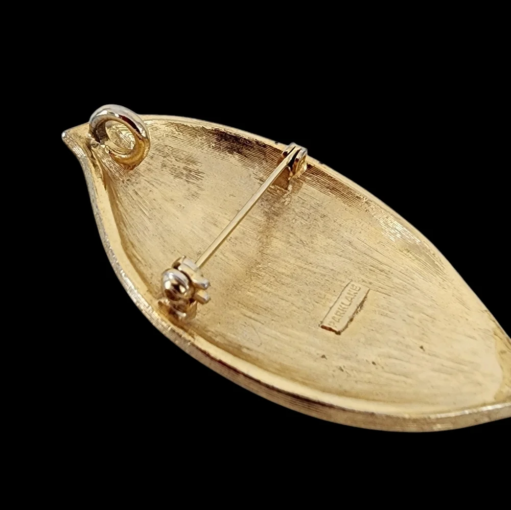 Park Lane park lane