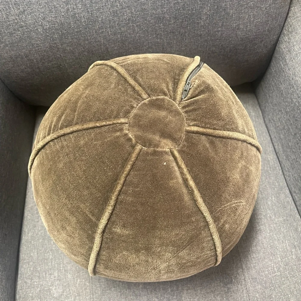 Crate&Barrel crate barrel