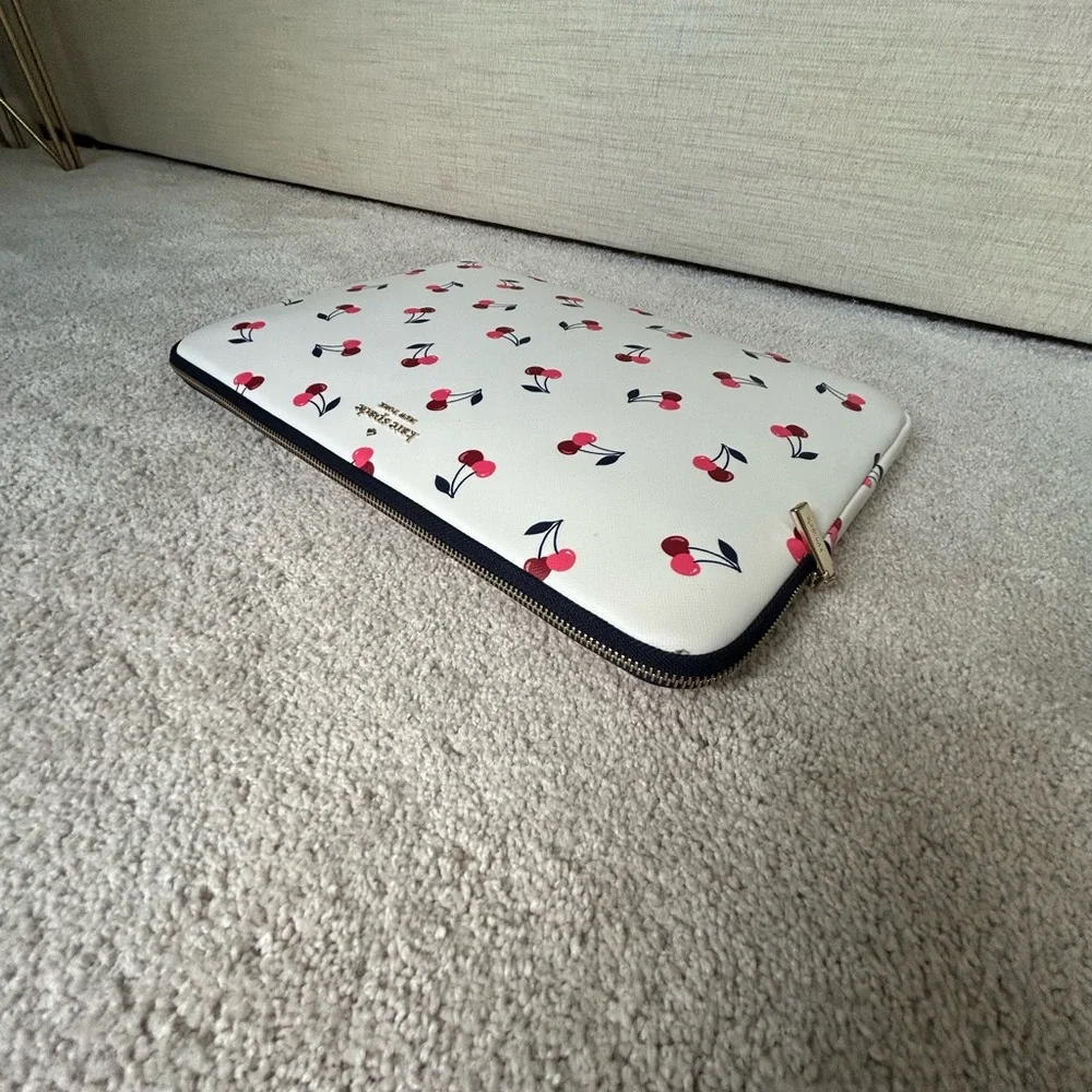 kate spade stylish tablet