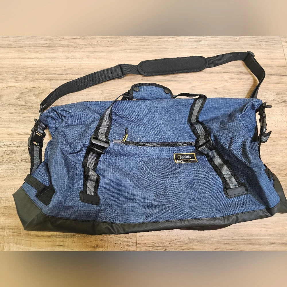 Eagle Creek nwot eagle
