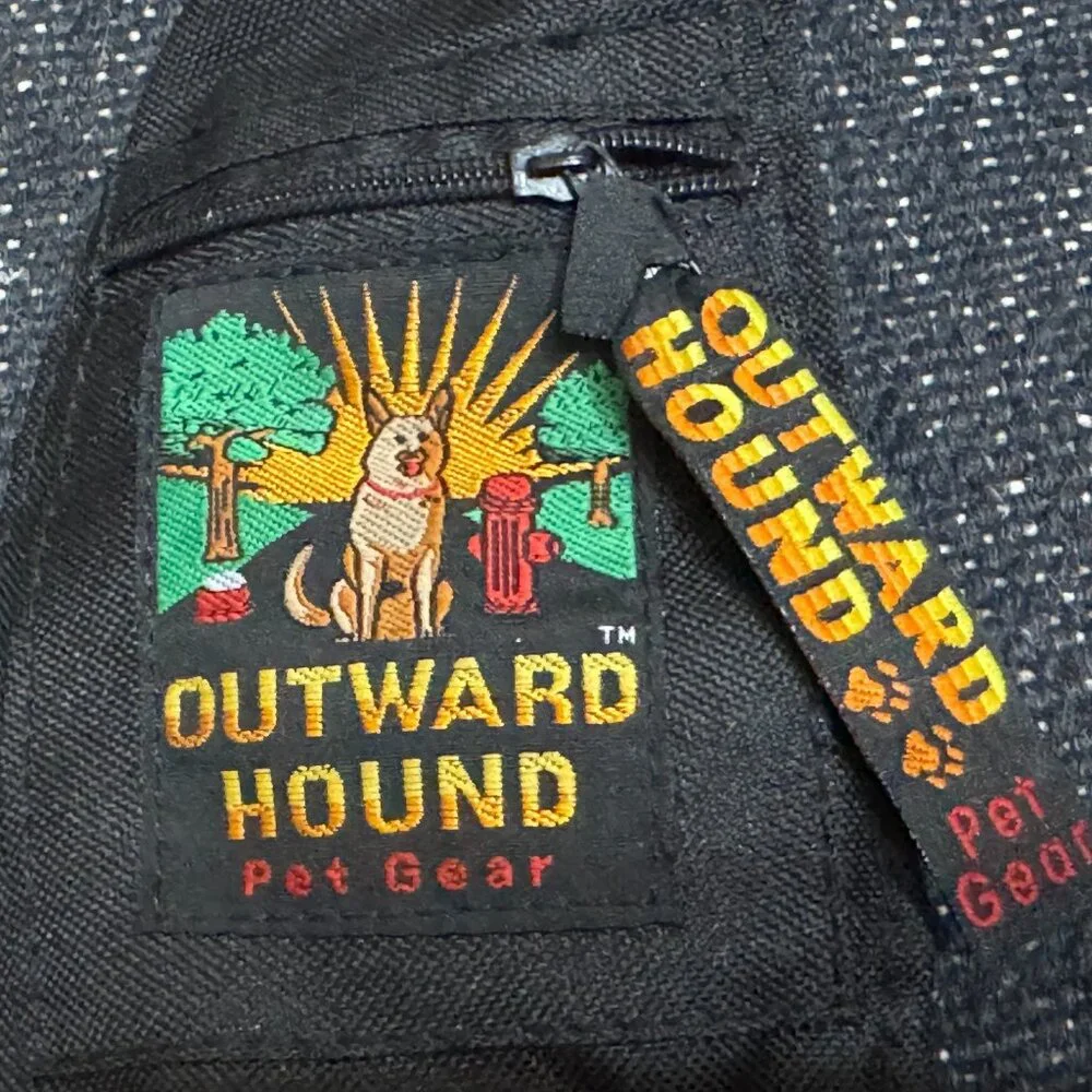 Outward Hound outward hound