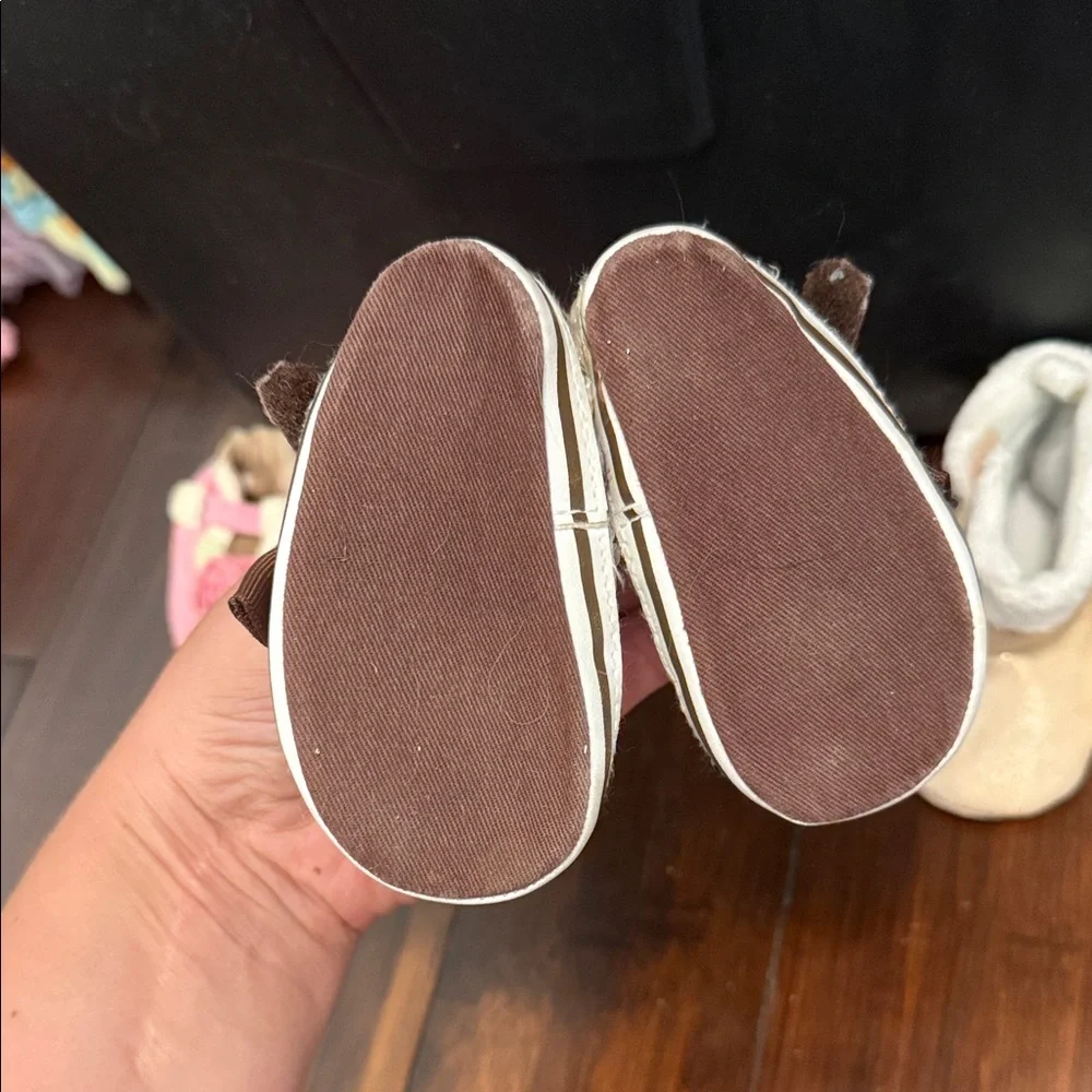 N/A adorable set