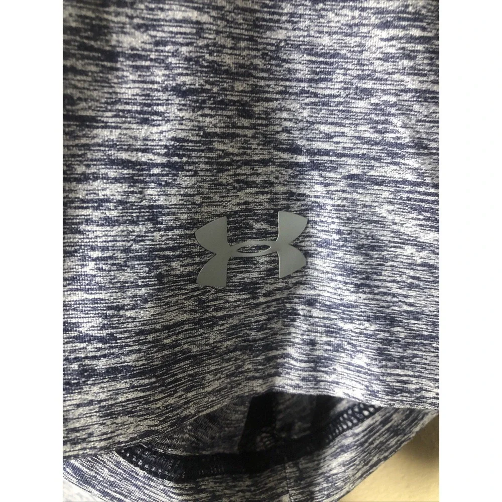 Under Armour under armour