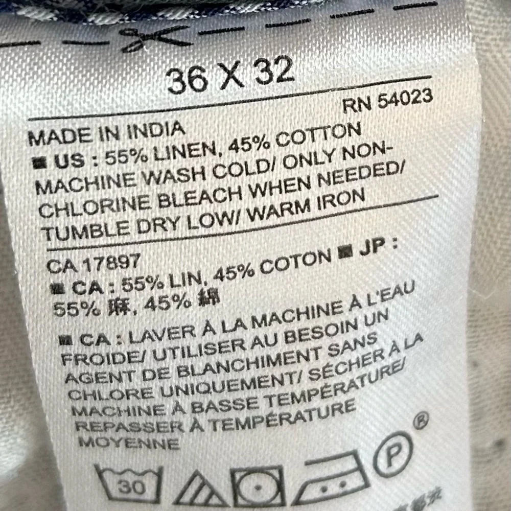 Banana Republic banana republic