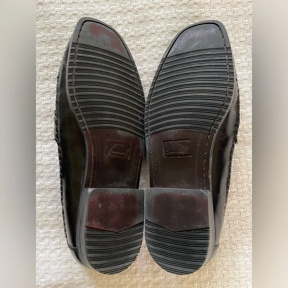Stacy Adams men’s stacy