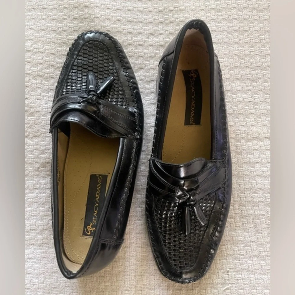 Stacy Adams men’s stacy