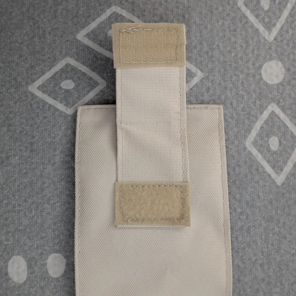 N/A hanging purse