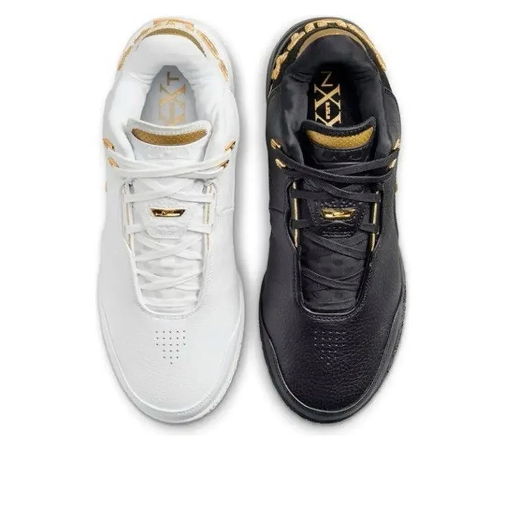 Nike brand new