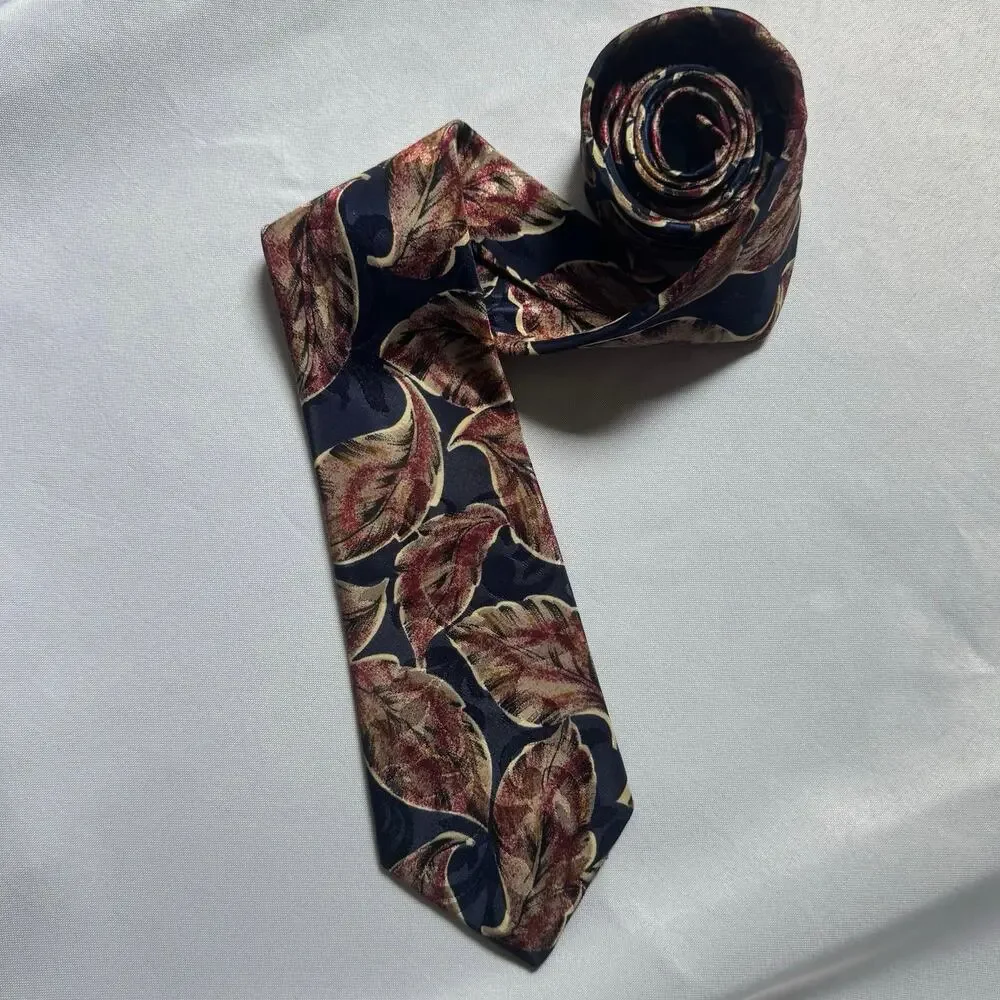 Guy Laroche vintage guy