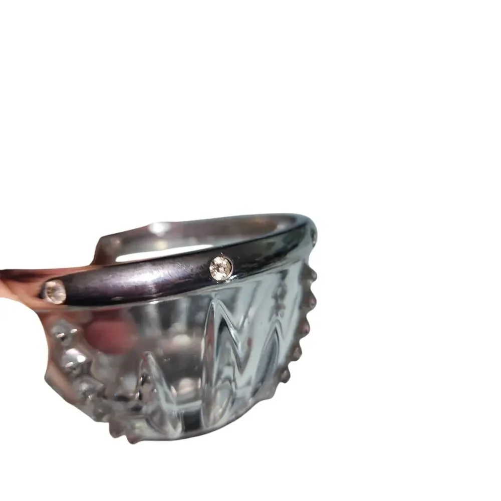 Lenox excellent used