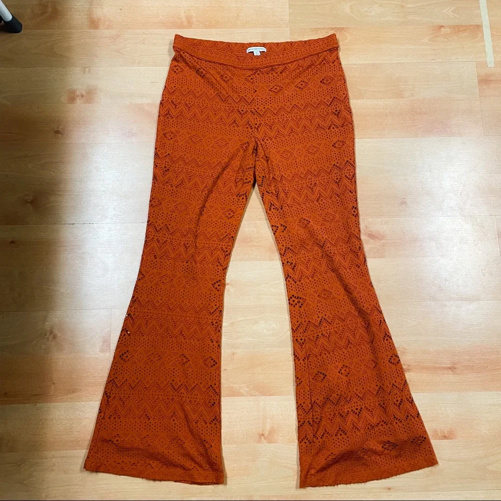 American Eagle Outfitters eagle used