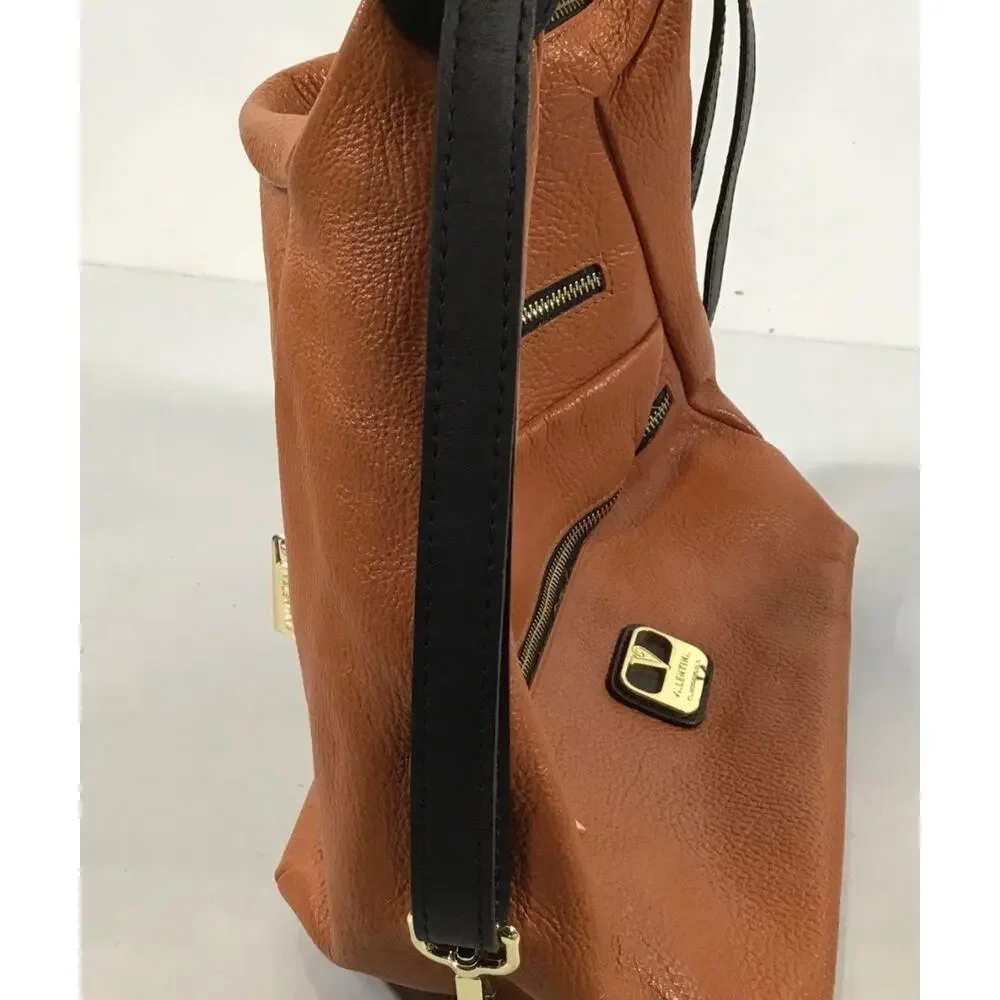 excellent used