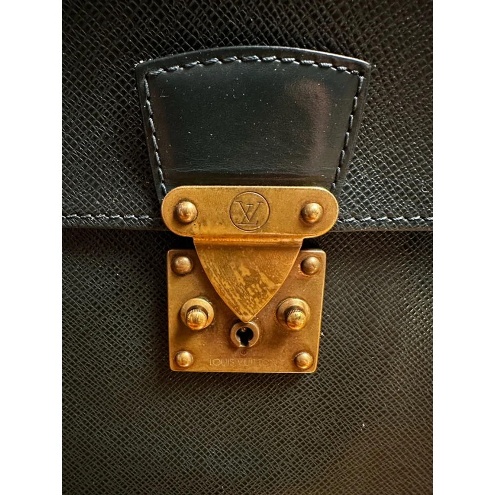 Louis Vuitton this pre