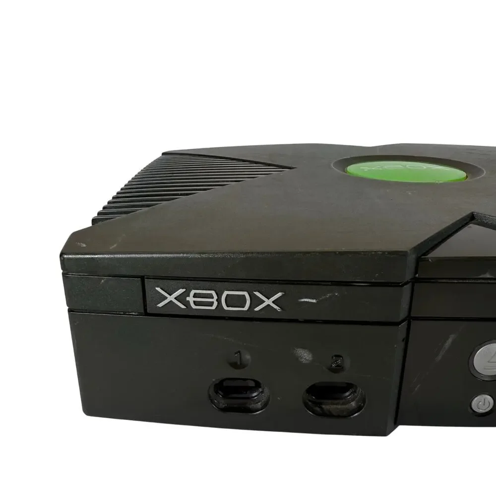 xbox all orders