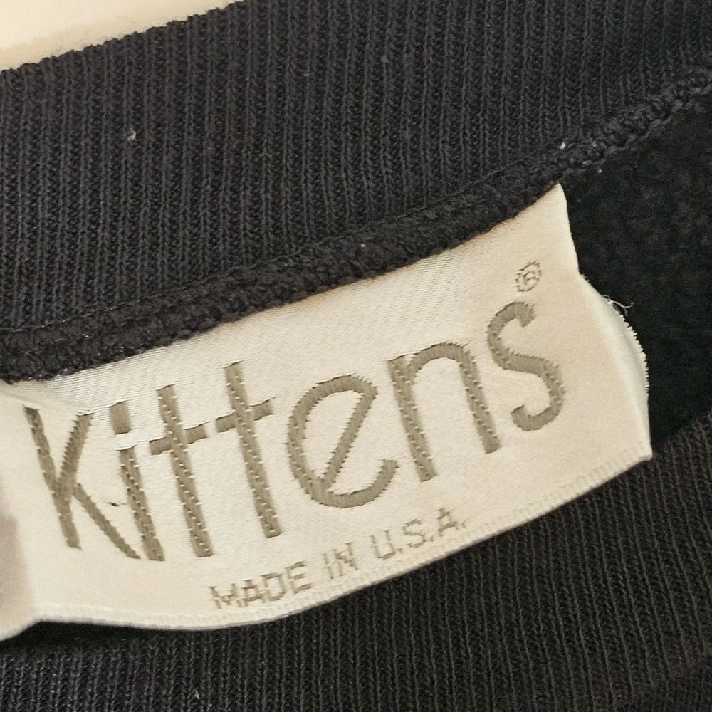 Source Unknown up sale