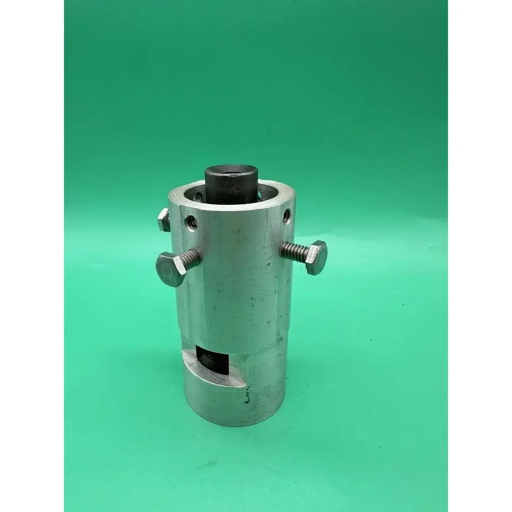 VINTAGE UNIQUE Optical Scope PROFESSIONAL ASTRONOMICAL Microscope TELESCOPE LENS