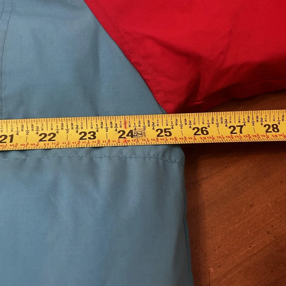 N/A vintage triple