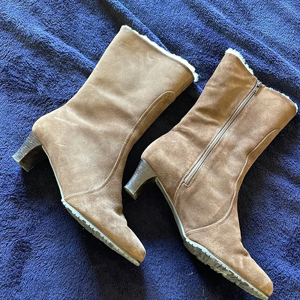 Cole Haan cole haan