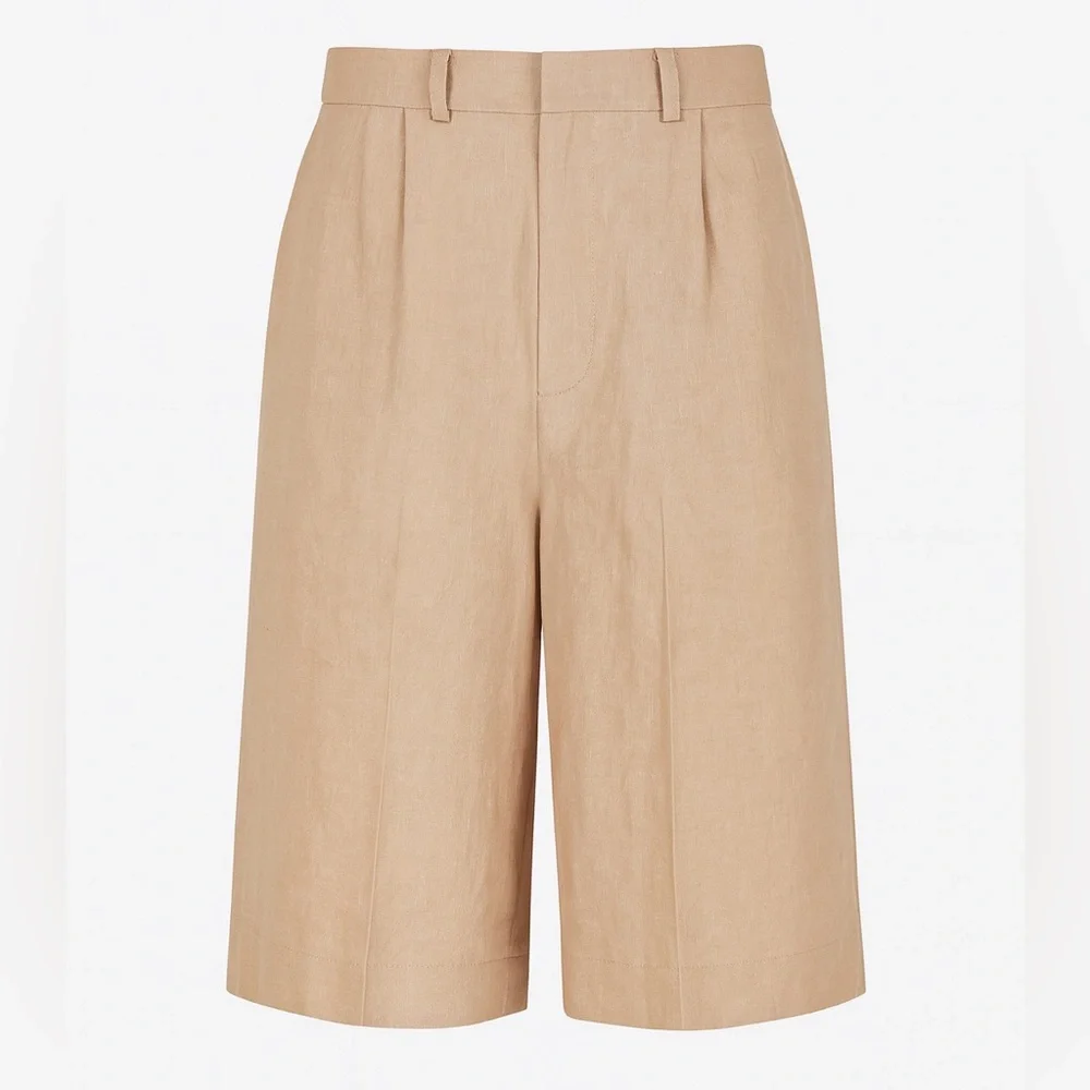 Primark Women's Tan Shorts