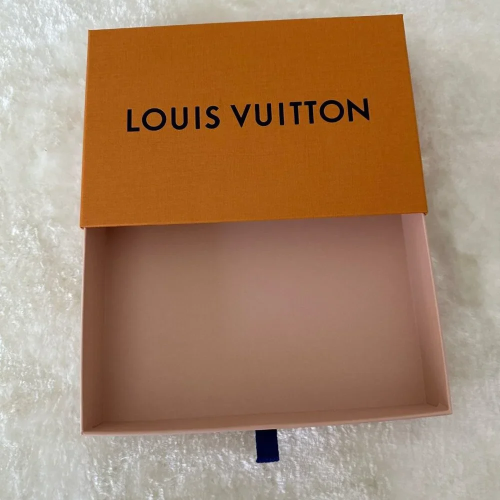 Louis Vuitton louis vuitton