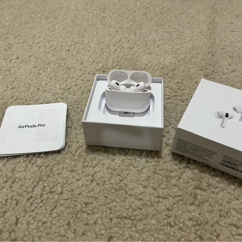 Apple experience high