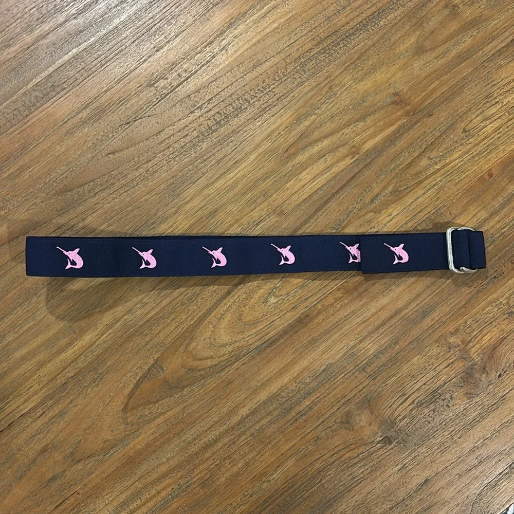 Polo Ralph Lauren euc 42”