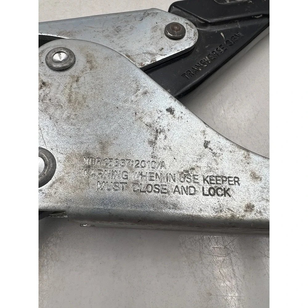 N/A