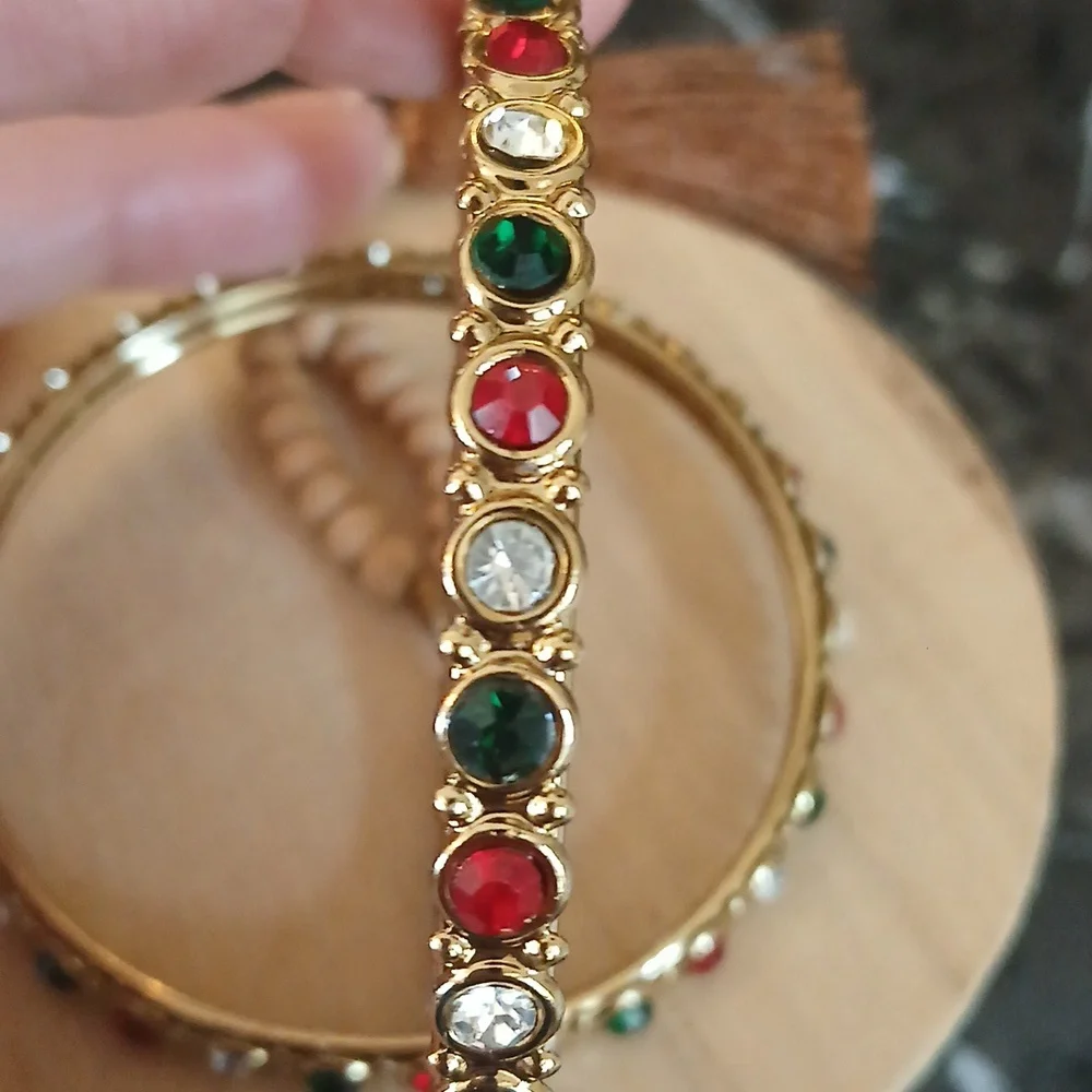 N/A nwot elegant
