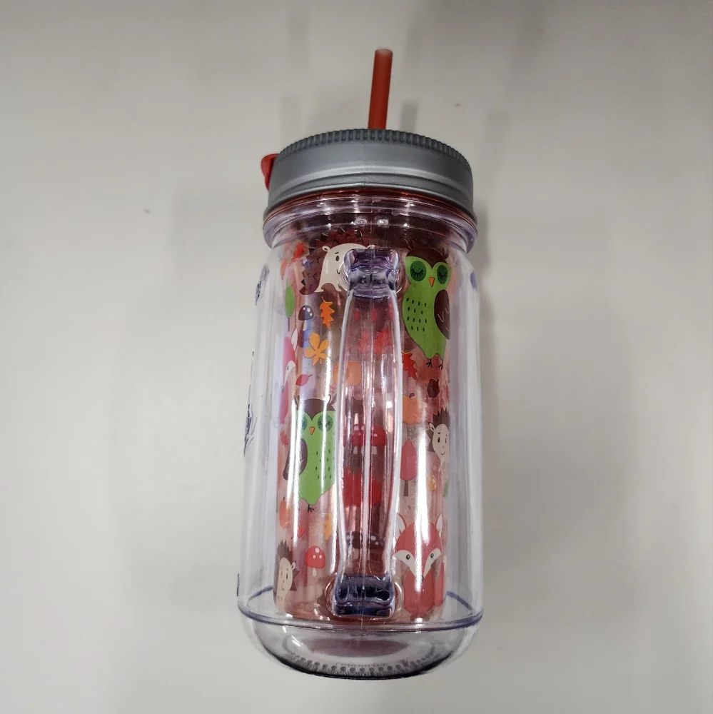 Cool Gear adorable tumbler