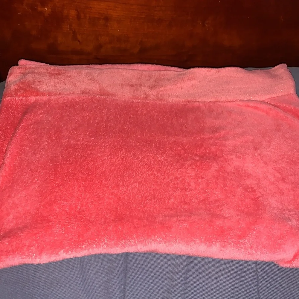 soft & cozy elevate your